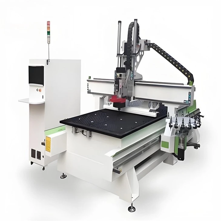 1328 cnc router machine