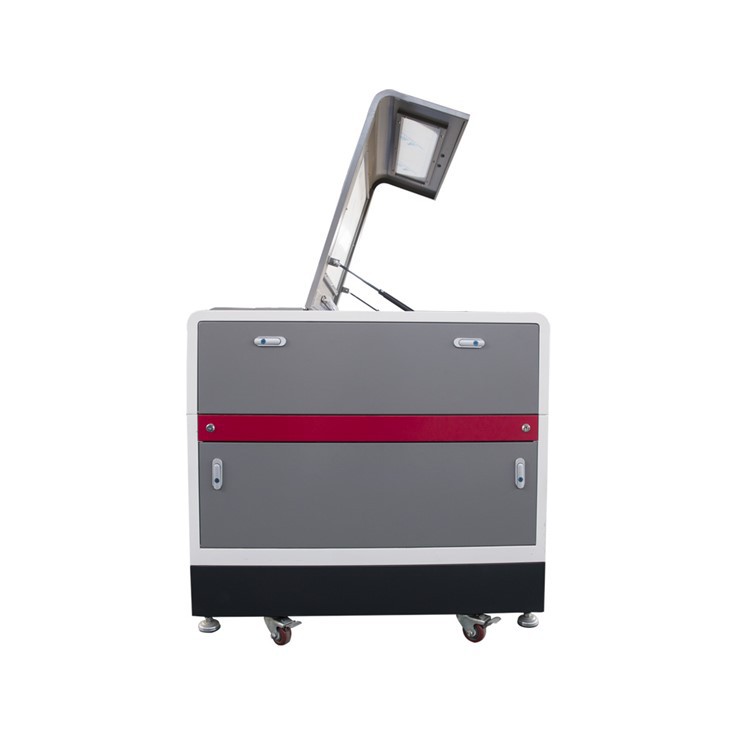 6090 co2 laser machine (4)