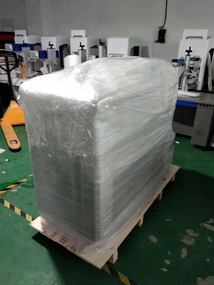 packing 1001 packing 1001