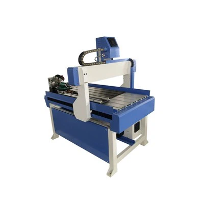 Hobby   Madera   CNC   Máquina